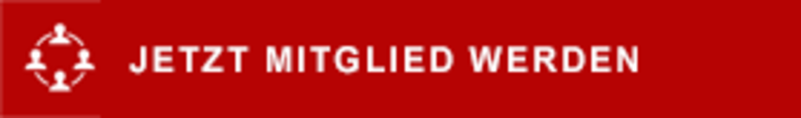 csm_bt-jetzt-mitglied-werden_d9906c5d21